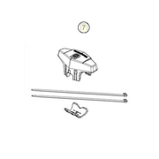 husqvarna-stures-polsteris-tc-50-65-20-23