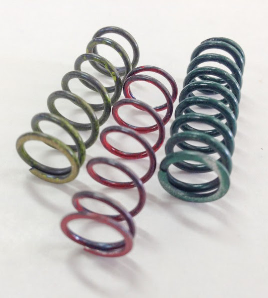 husqvarna-atpere-izpl-varstam-2t-soft-red-250-300-14-23