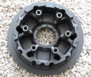 husqvarna-kurvis-sajuga-fc450-enduro-250-501-14-21