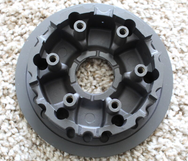 husqvarna-kurvis-sajuga-fc450-enduro-250-501-14-21