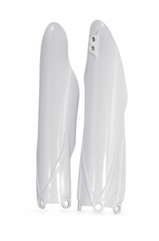 acerbis-aizsargi-pr-amart-yam-yz-yzf-125-450-10-20