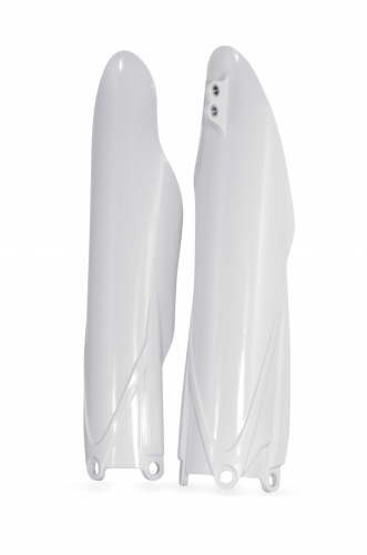 acerbis-aizsargi-pr-amart-yam-yz-yzf-125-450-10-20