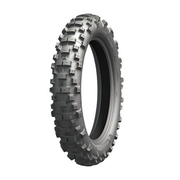 michelin-riepa-140-80-18-enduro-extreme-nhs-70r-tt