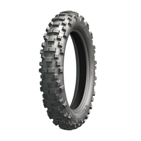 MICHELIN-däck 140/80-18 Enduro Extreme NHS 70R TT