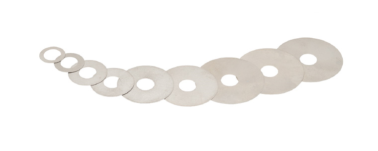 husqvarna-paplaksne-amort-setting-10x33x0-25