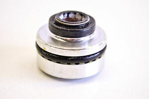 husqvarna-blivturis-aizm-amort-tc-85-14-23