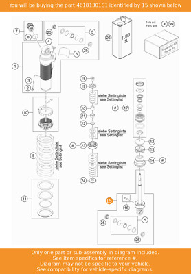 husqvarna-korpuss-aizm-amart-apaks-tc-85-18-20