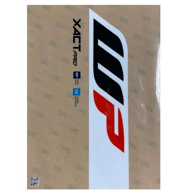 husqvarna-uzlimju-kompl-pr-amort-wp-xact-lh-rh-tc-65-20-21