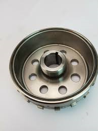HUSQVARNA magnet ignition FC/FS 450 '16-'21
