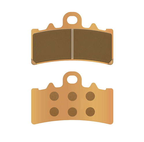 husqvarna-bremzu-klucu-kompl-pr-svr-vit-125-401-18-22