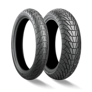 bridgestone-riepa-180-80-14-ax41s-78p