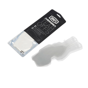 100-brillu-plevites-armega-tear-offs-20pk