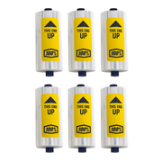 100-filma-roll-off-sistemai-45mm-forecast-6gb