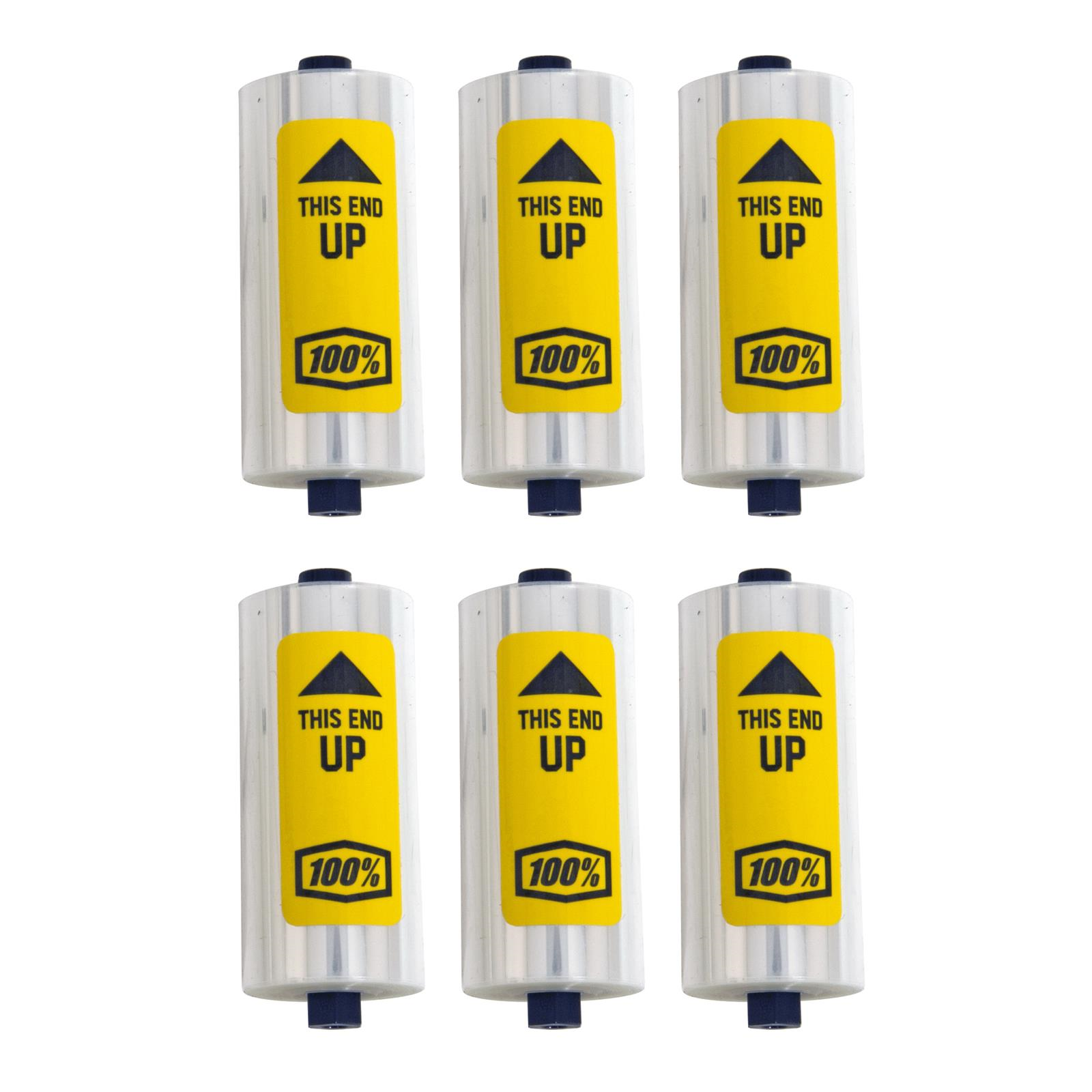 100-filma-roll-off-sistemai-45mm-forecast-6gb