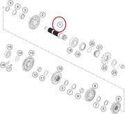 husqvarna-ass-counter-shaft-fc-250-19-21
