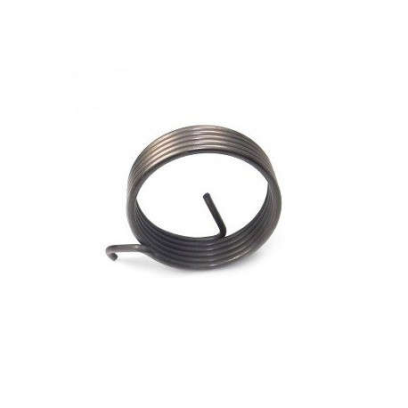 HUSQVARNA spring kick starter TC 65/125 '12-'21