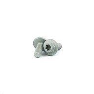 HUSQVARNA skruv M5x16 TX30
