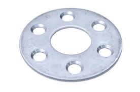 husqvarna-piespiedejs-sajuga-atsperem-tc-65-17-23