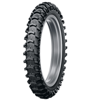 dunlop-riepa-90-100-16-geomax-mx12-51m