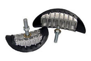pe-znaugs-riepai-pr-1-60