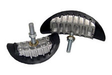 pe-znaugs-riepai-pr-1-60