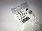 husqvarna-skruve-m6x8-tx30