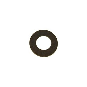 husqvarna-paplaksne-16-3x25-8x1