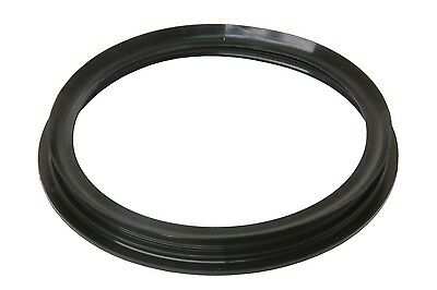 HUSQVARNA gasket for fuel level sensor Vit/SVR 701 '18-'20