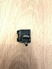 husqvarna-relejs-pagriezienu-led-6-25w-e-sm-vit-srt-701-16-20