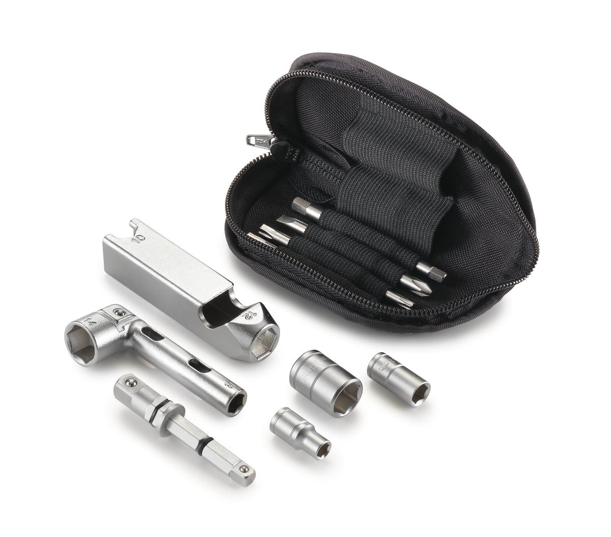 husqvarna-instrumentu-kompl-multi-tool-kit