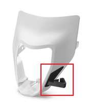 husqvarna-plastmasa-vadikla-bremzu-caurulei-te-fe-125-501-14-16