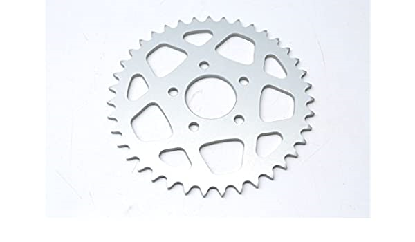 KTM kamrem till SX 50 '09-'13