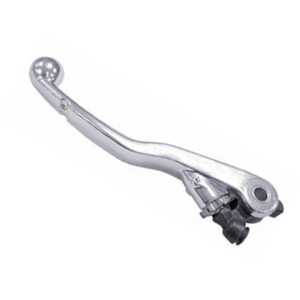 4MX Bromshandtag Magura TE/FE 125-501 '18-'21 24013002000