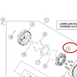 husqvarna-bumbturis-sajuga-tc-50-17-23