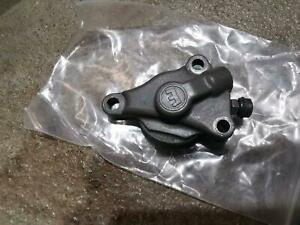 HUSQVARNA kopplingshuvudcylinder 450/501 '16-'21