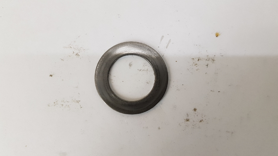 husqvarna-paplaksne-stop-disc-20-2x33x1-5-main-shaft-2t-250-300-14-16