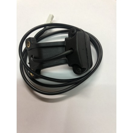 mv-agusta-lukturis-numura-apgaismojums-dragster-12-20