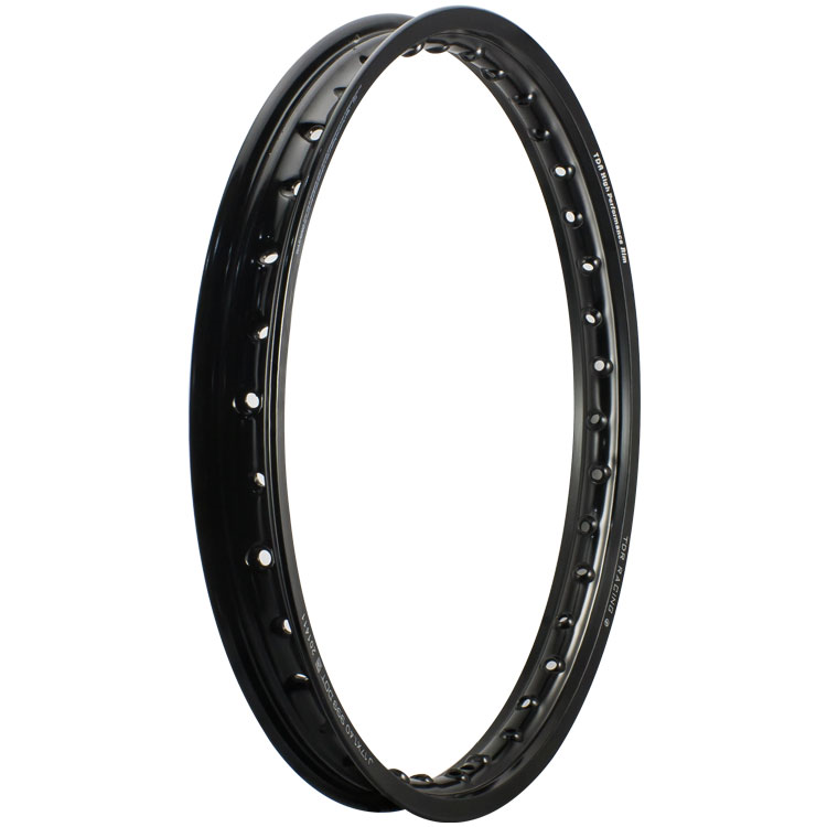 husqvarna-aploce-aizm-ratam-2-15x-19-did-mx-125-450-black-laser