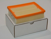 husqvarna-filtrs-gaisa-vit-svart-701-norden-901-18-23-hfa6301