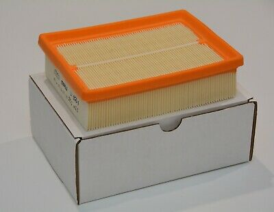 HUSQVARNA air filter Vit/Svart 701/Norden 901 '18-'23