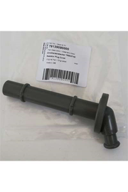 husqvarna-pipite-fc-fe-350-19-21