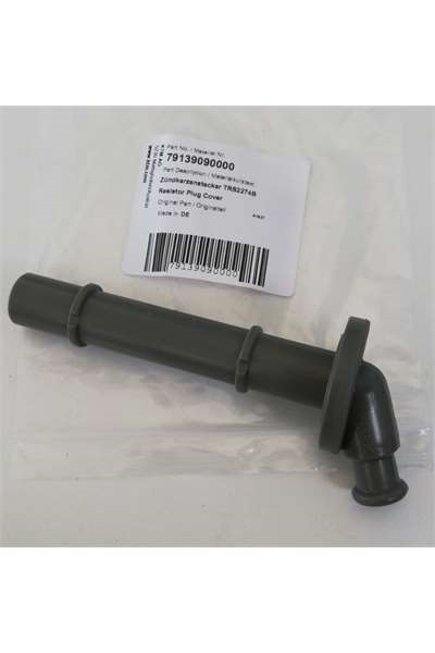 HUSQVARNA spark plug cap FC/FE 350  '19-'21