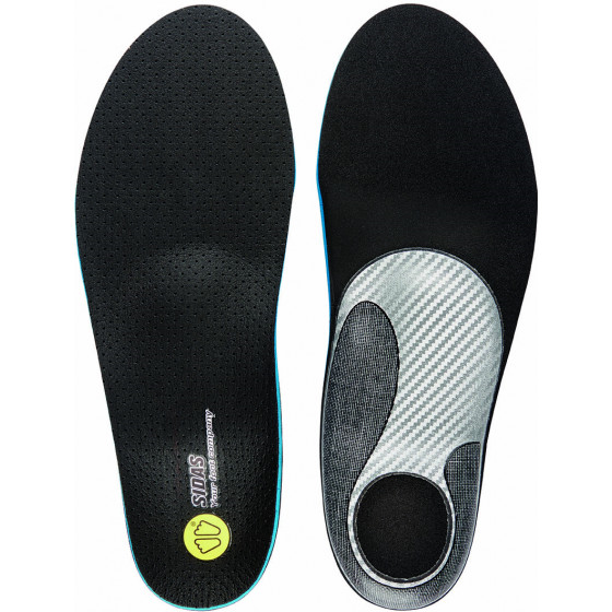 sidas-zoles-custom-xc-classic