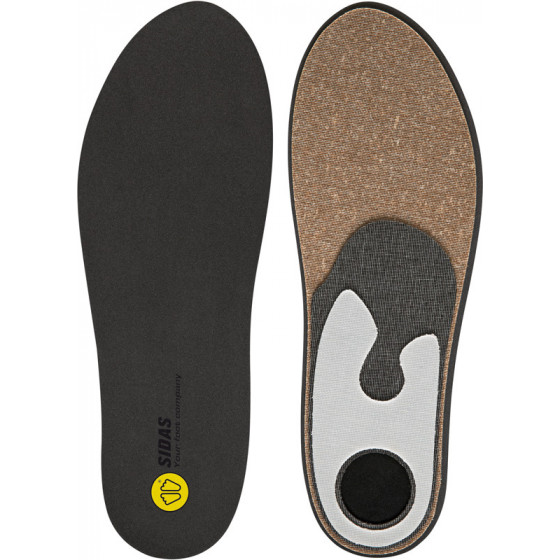 sidas-zoles-custom-multi-slim