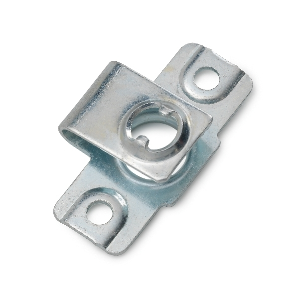 HUSQVARNA mount for seat Quick Release TC 50/65 '17-'21