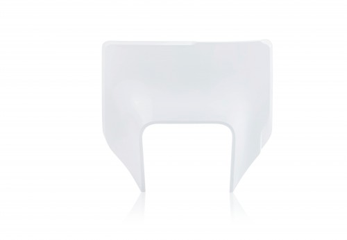 acerbis-plastmasa-pr-lampas-hsq-enduo-19-21