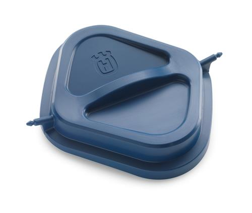 HUSQVARNA skydd för tvättfilterbox 125-501 '16-'21