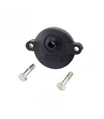 HUSQVARNA cover carburetor Dellorto TC 50 '17-'18