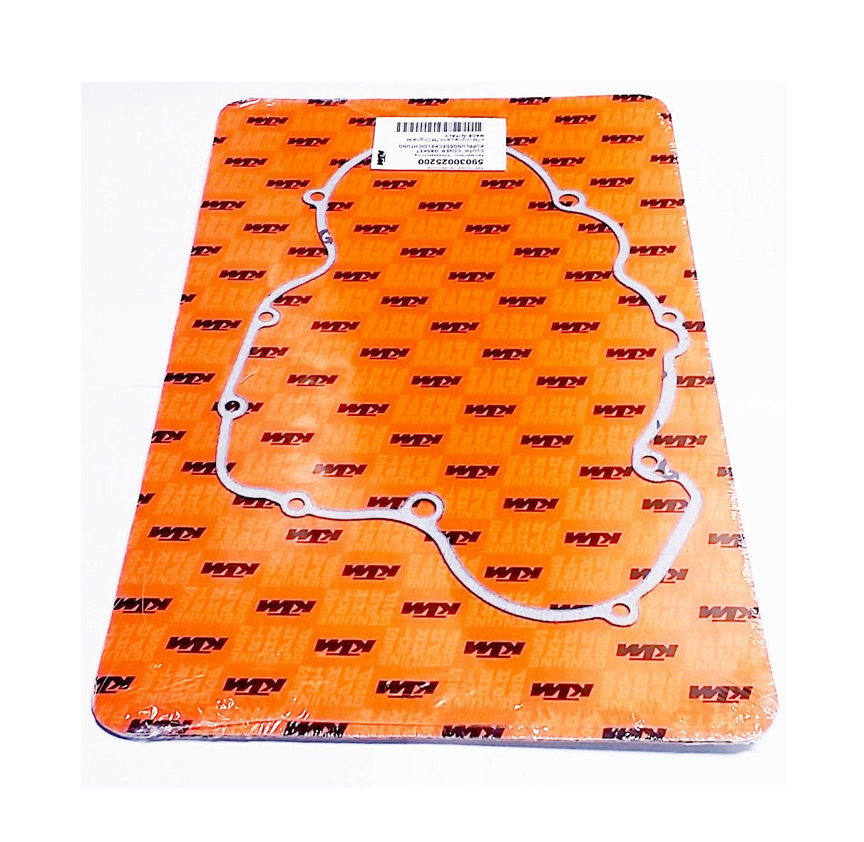 husqvarna-blive-sajuga-vakam-ieks-08-12