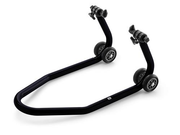 husqvarna-stativs-motociklam-pr-svr-vit-sm-701